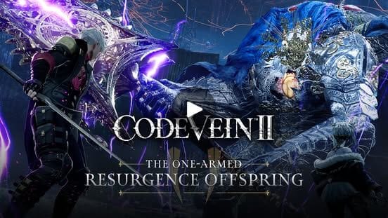 1.5K views · 40 reactions | A monstrous blade in the hands of a...