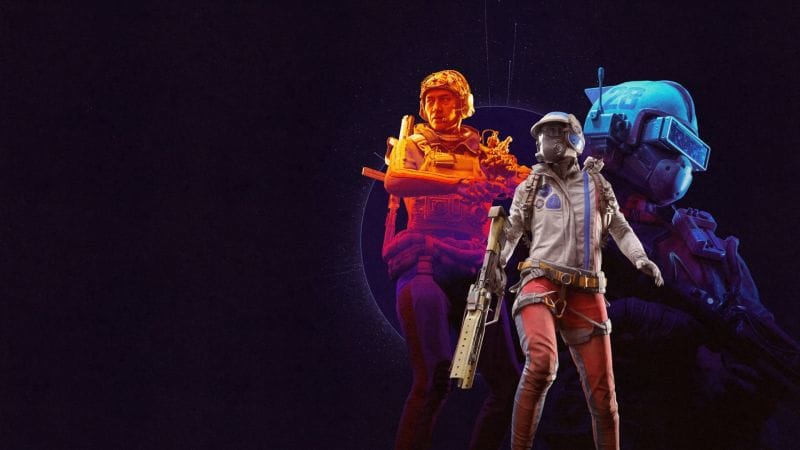 ARC Raiders a été le jeu le plus recherché sur Google en 2025 - IG News