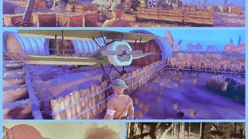 11-11  plus que quelques jours avant la sortie du catalogue