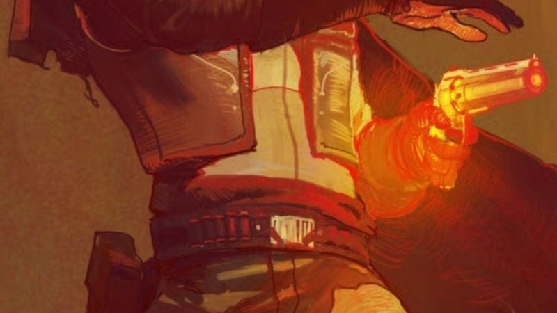 Calendrier de l'avent Playstation (Jour 5)