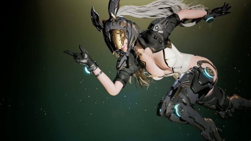 Sorti l'année dernière, cet action-RPG prend une décision radicale pour ne pas tomber dans l'oubli