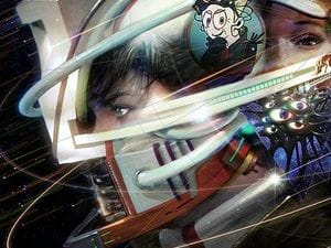 Romeo is a Dead Man : trailer et date de sortie