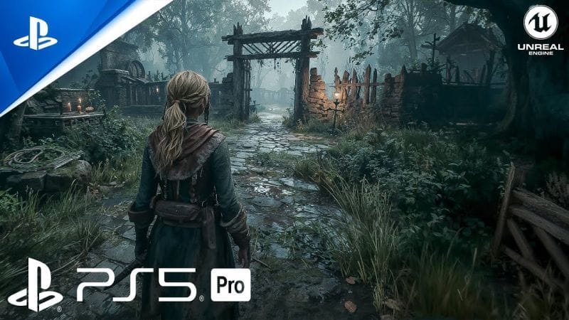 18 PS5 Games That Are Worth Every Penny