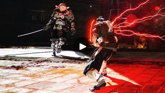 308K views · 3.6K reactions | Get a look at an extended version of...