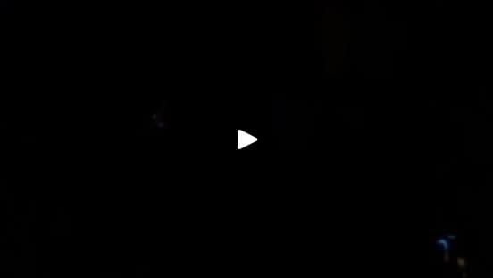 5.2K views · 59 reactions | 🚨OFFICIEL : Le survival-horror "CODE...