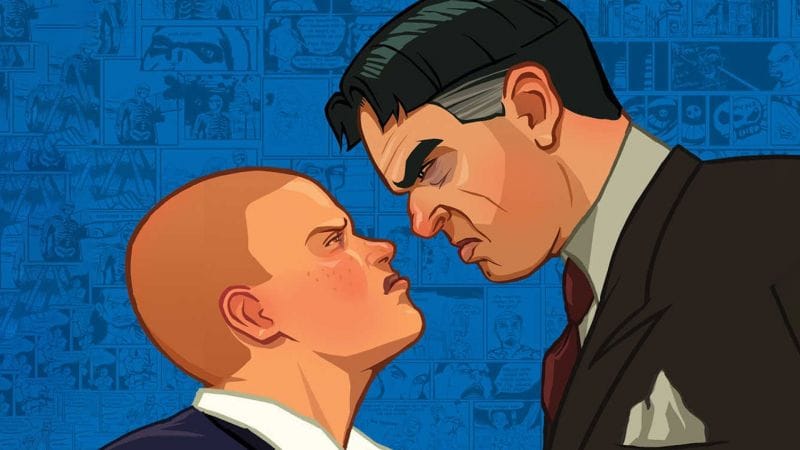 Bully 2 annulé : le cofondateur de Rockstar brise le silence