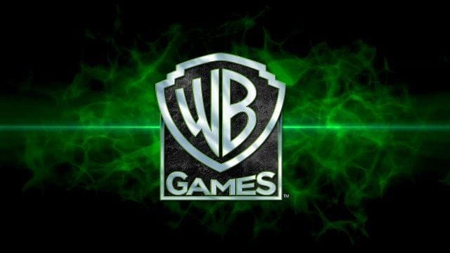 La division Jeux de Warner Bros sera incluse dans la méga acquisition de Netflix.