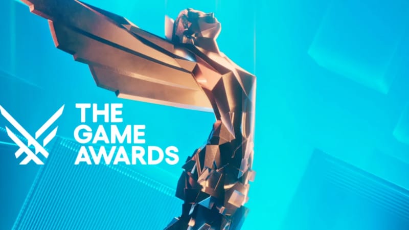 Game Awards 2025 : quatre grandes annonces officiellement confirmées, il va y avoir du lourd