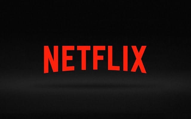 GEEKNPLAY - Netflix - Vient de racheter Warner Bros Discovery pour 82, 7 milliards de dollars