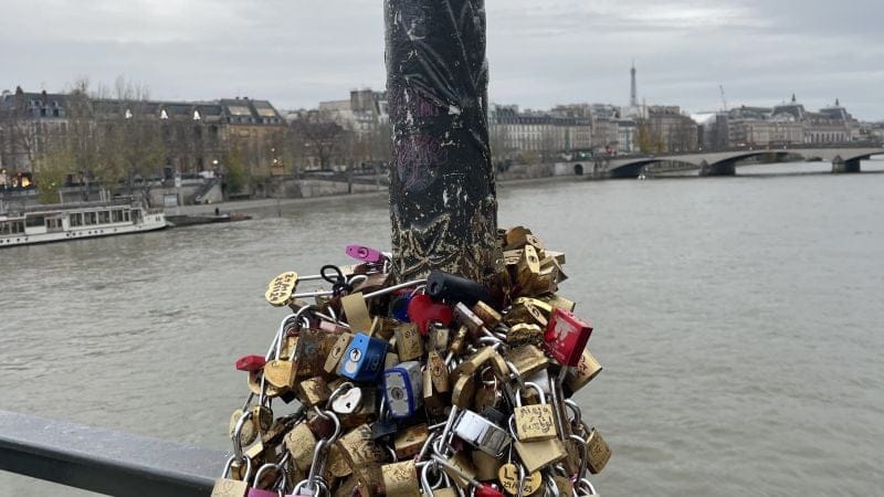 Merci pour le code Wap