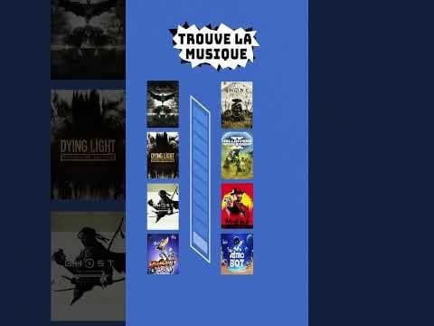 Vous en avez trouvé combien ?