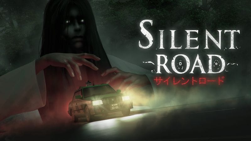 Le jeu d'horreur Silent Road s'annonce sur PC - IG News