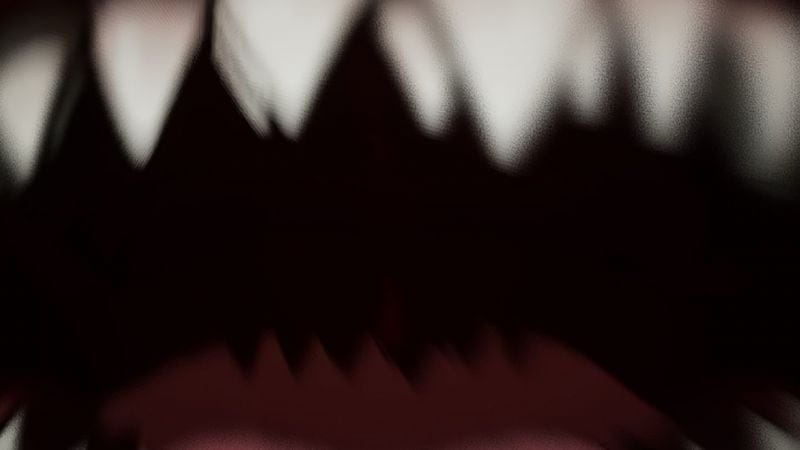 Quizz de l AVENT du 6 Decembre 25