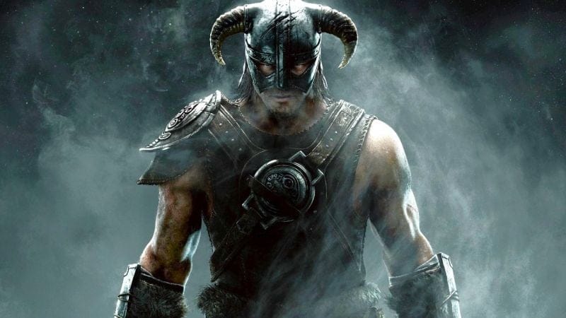 Skyrim met encore une énorme claque graphique dans cette vidéo en 8K ultra moddée