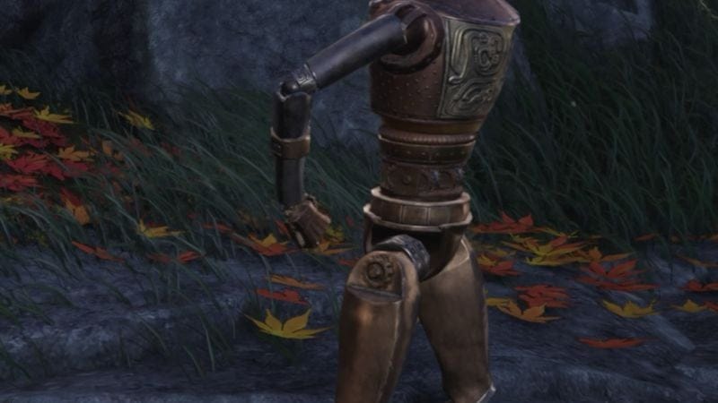 Quizz du 7 Décembre 25