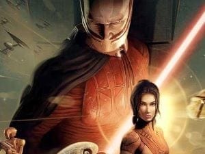 Game Awards : enfin le retour de Star Wars KOTOR ?