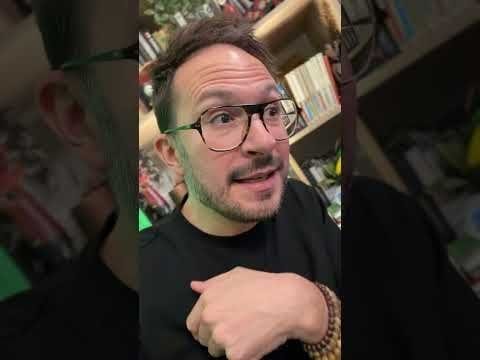 TOMB RAIDER New Gen 😯 MAUVAISE NOUVELLE