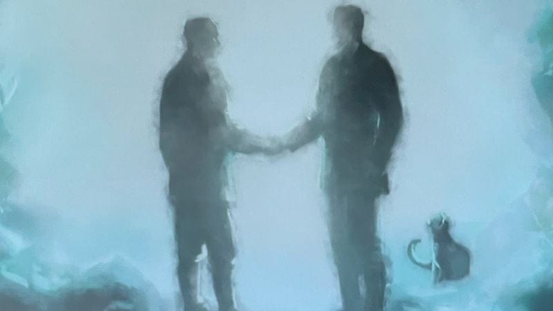 Quizz de l’AVENT du 8 Décembre