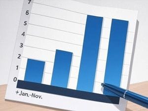 Aux USA comme au Royaume-Uni, la PS5 remporte (largement) le Black Friday 2025