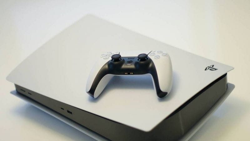 La PS5 en fin de vie ? Pas selon Sony, bien au contraire !