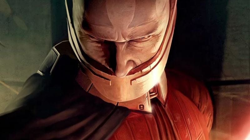 Star Wars : Une annonce pour un jeu « The Old Republic » en approche !