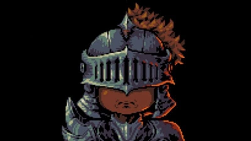 Ball X Pit : 3 mises à jour gratuites en approche !