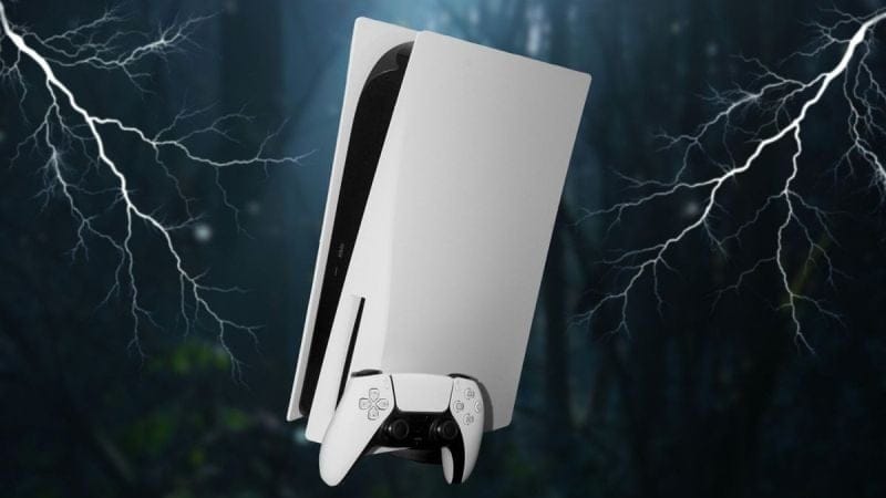 PS6 : c'est un cauchemar pour les joueurs... elle va coûter un bras !