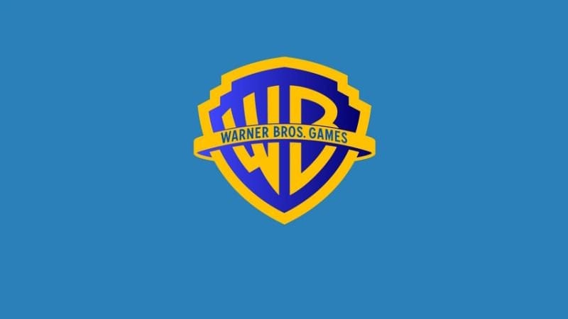Rachat de Warner Bros. : Paramount veut passer en force et propose plus de 108 milliards de dollars