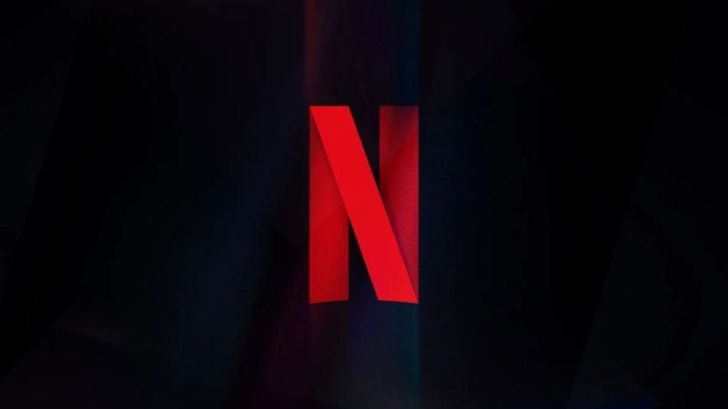 Netflix a envisagé de racheter EA et d'autres grosses entreprises - IG News