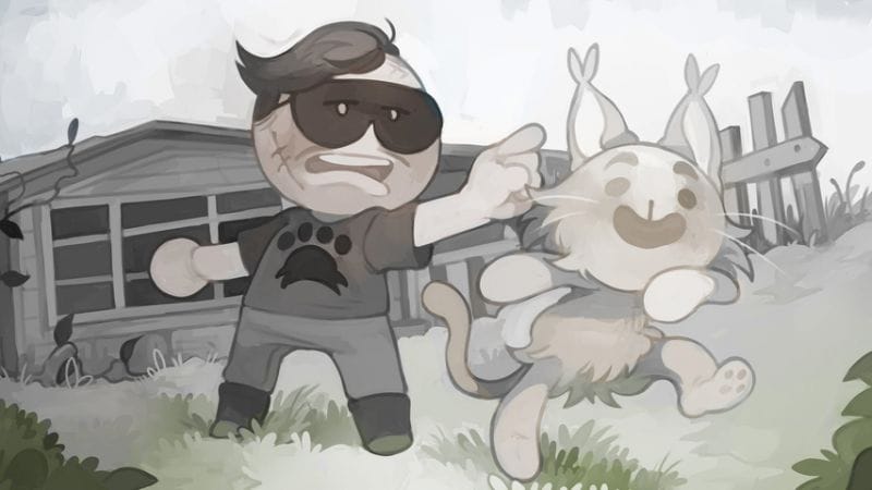 Preview : Mewgenics s'annonce déjà comme l'un des plus grands jeux de 2026