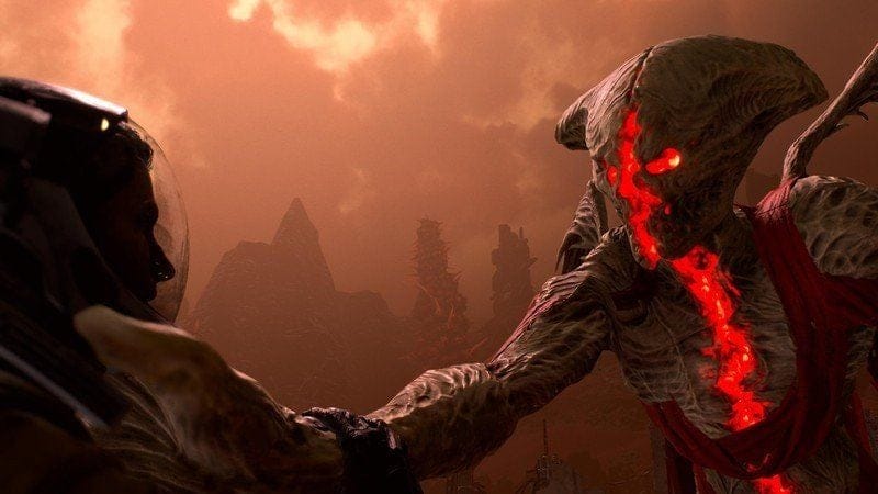 Le Pigeon Voyageur Ixion ( Attention Spoil )