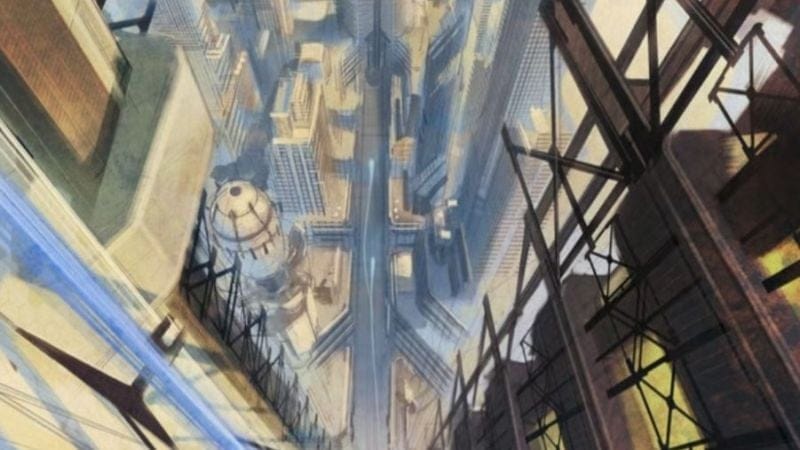 Calendrier de l'avent Playstation (Jour 9)