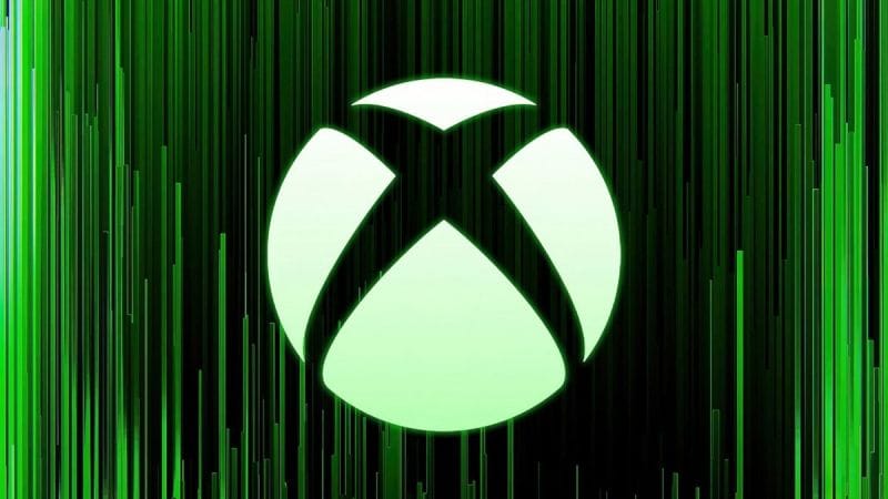 Xbox : en 2026, Microsoft évoquera l'avenir de son écosystème gaming - IG News