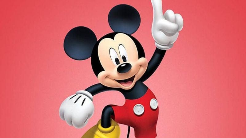 Rapport : Netflix a envisagé d'acheter Disney avant Warner