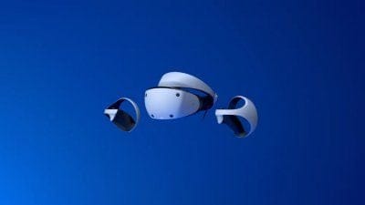 BON PLAN : un bundle PS5 et le PSVR 2 à prix cassés