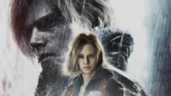 La présence de Leon S. Kennedy confirmée dans Resident Evil Requiem après une fuite du PlayStation Network