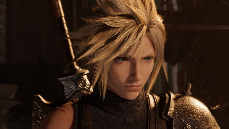 L'un des actionnaires importants de Square Enix demande des comptes et publie un rapport à charge sur l'éditeur