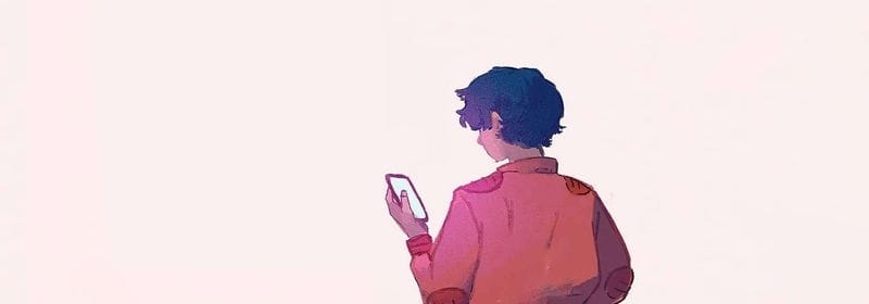 Le studio français Accidental Queens ferme ses portes mais tout "va très bien"