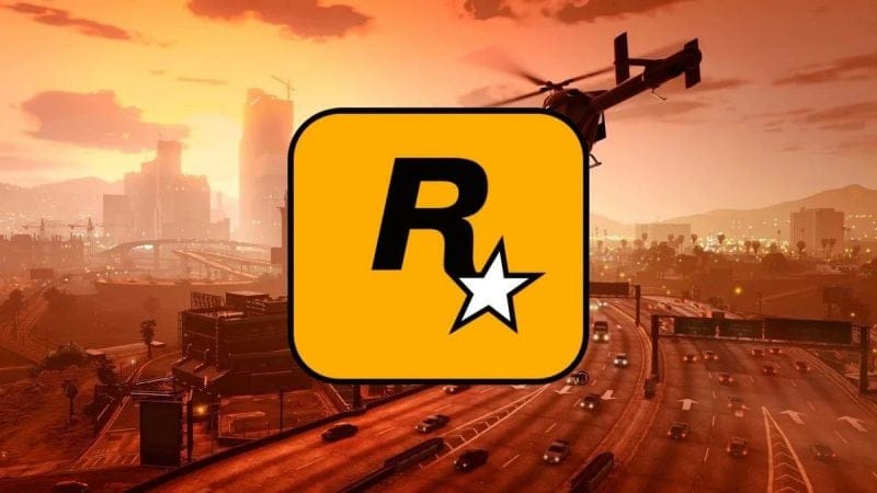 "Elle a traité ses employés de manière déplorable", Rockstar accusé de violer les droits des travailleurs alors que le développement de GTA 6 se poursuit