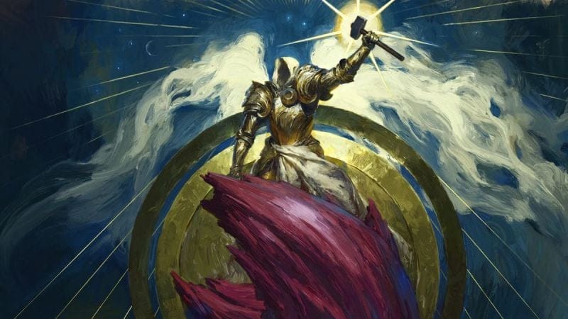 Diablo 4 : Cette nouvelle fonctionnalité pourrait vous rapporter très gros, mais seulement si vous avez de la chance