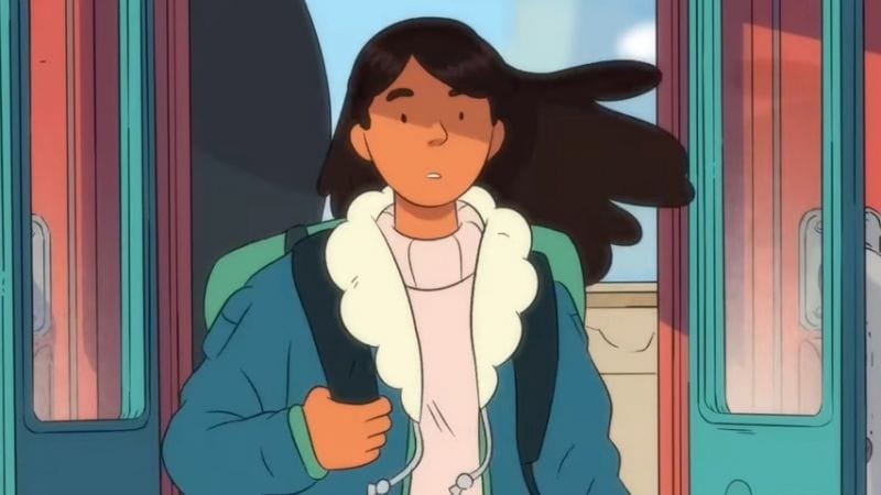 Game awards 2025 - Spirit Crossing : le MMO chaleureux sortira sur Steam en plus de l'abonnement Netflix