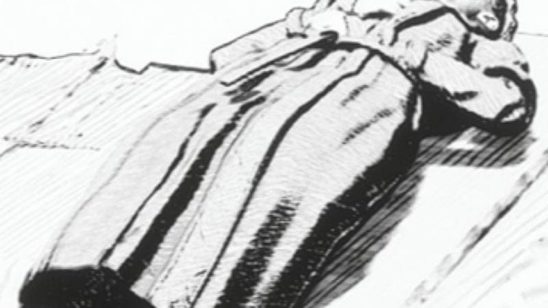 Quizz de l AVENT 10 décembre j’étais à