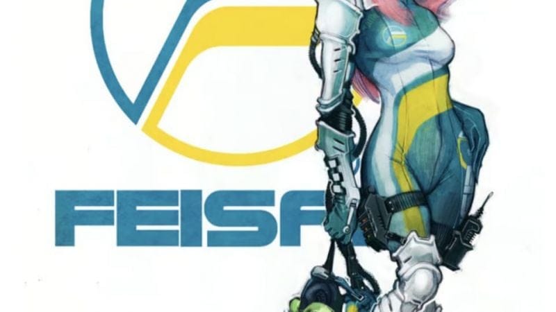 Calendrier de l'avent Playstation (jour 10)