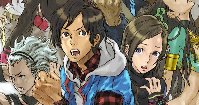 999, c'est tout neuf pour l'époque et c'est neuf pour note