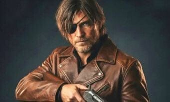 Resident Evil 9 Requiem : Leon S. Kennedy a fuité, on dit merci à PlayStation !