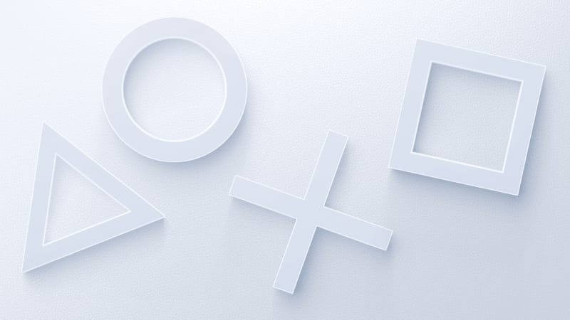 Wrap-Up 2025 | PlayStation