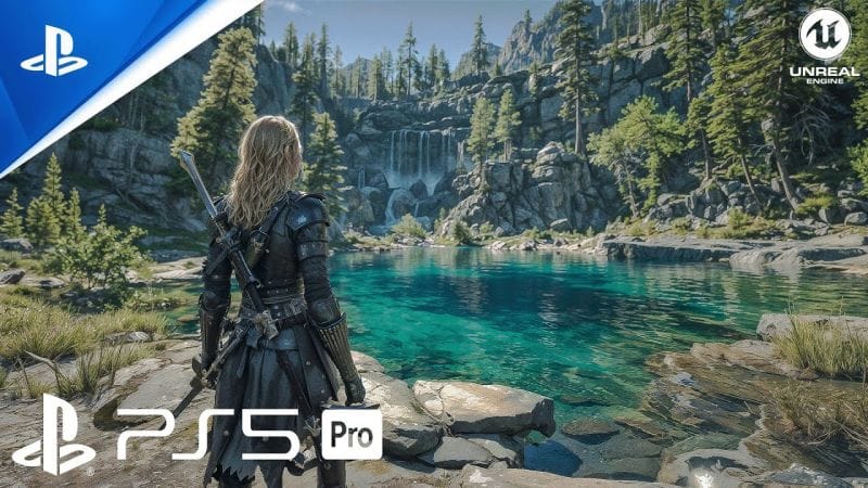 15 Perfect 10/10 PS5 Games Worth Every Penny