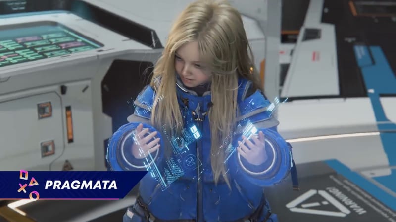 Marvel's Wolverine, Nioh 3 et Halo sont les têtes d'affiche de la bande-annonce hype 2026 de PlayStation.