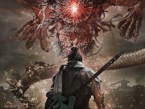 PS Plus Extra : les prochains jeux du service