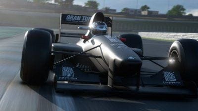 BON PLAN : Gran Turismo 7 en promotion sur PS5 !